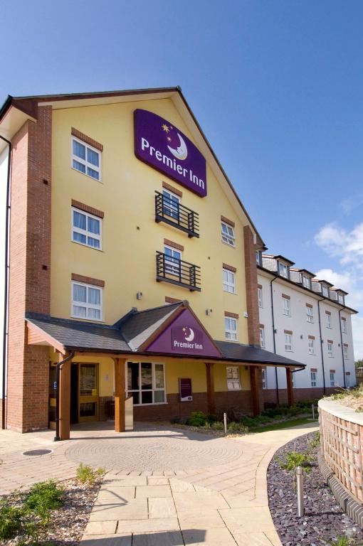 hotel image 16