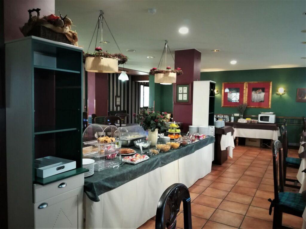 hotel image 9