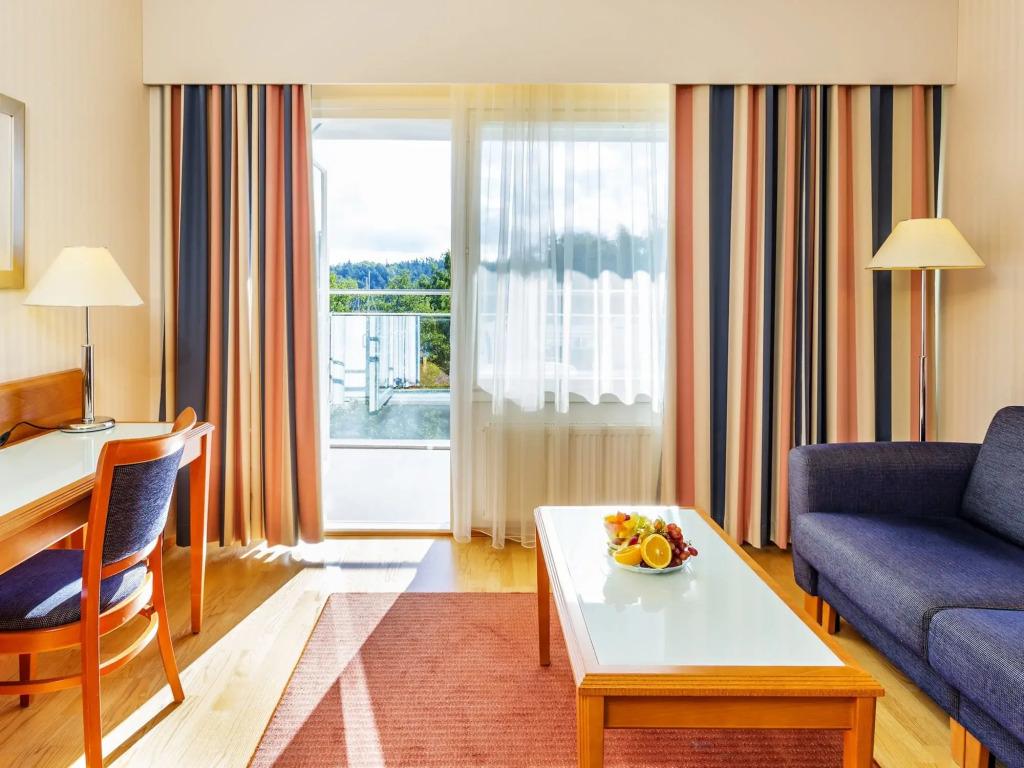 hotel image 34