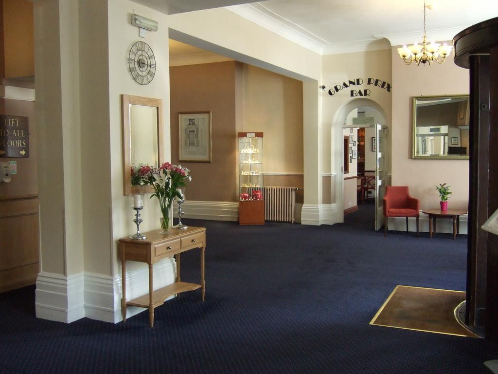 hotel image 35