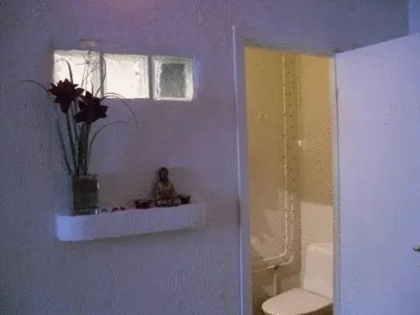 hotel image 16