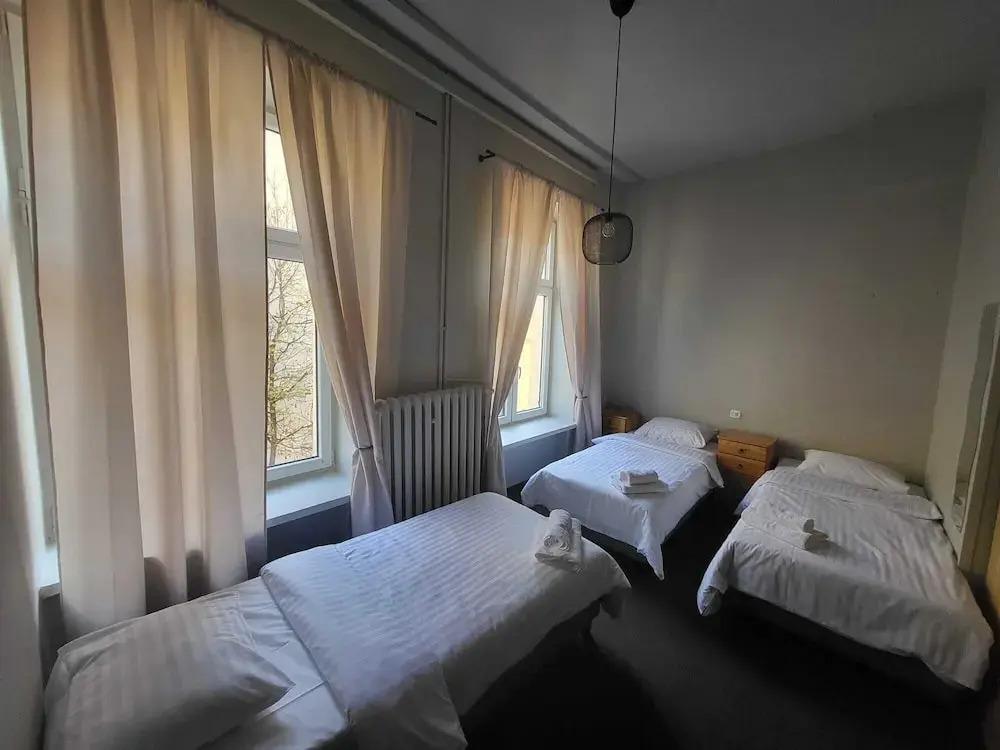 hotel image 16