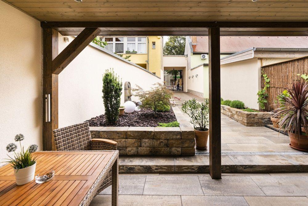 hotel image 27