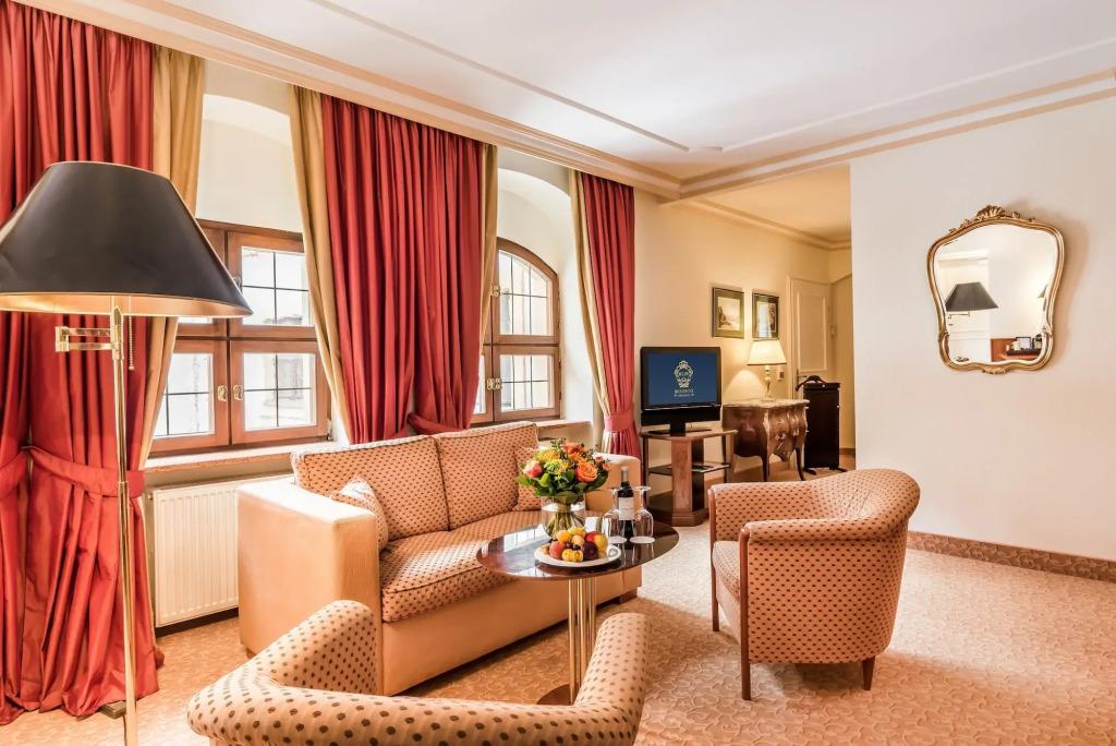 hotel image 27