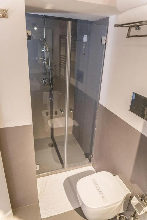hotel image 31