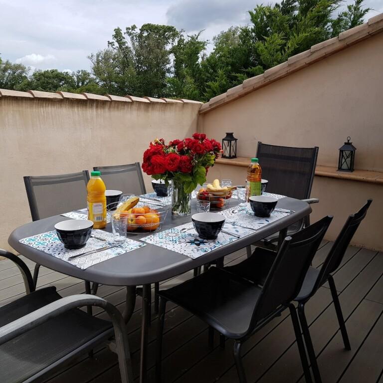 hotel image 33