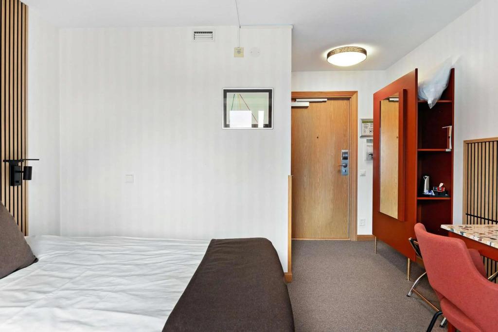 hotel image 27