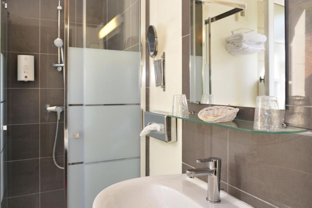 hotel image 21