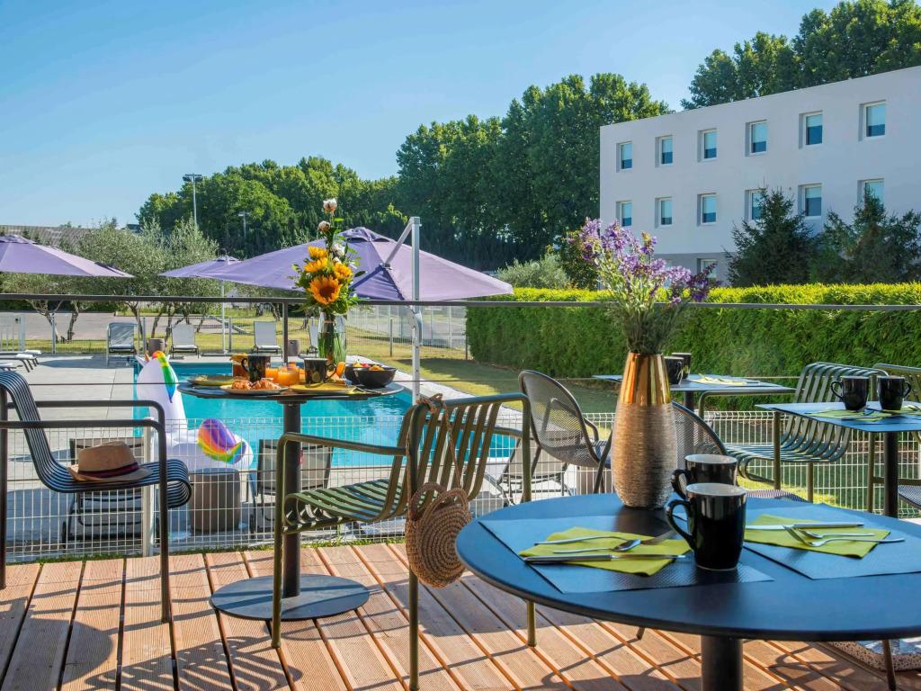 hotel image 29
