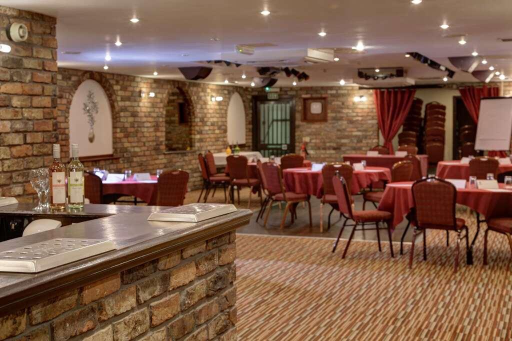 hotel image 35