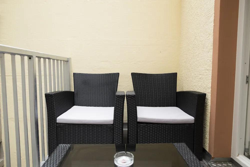 hotel image 14