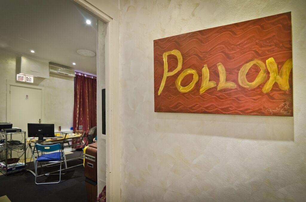 hotel image 17