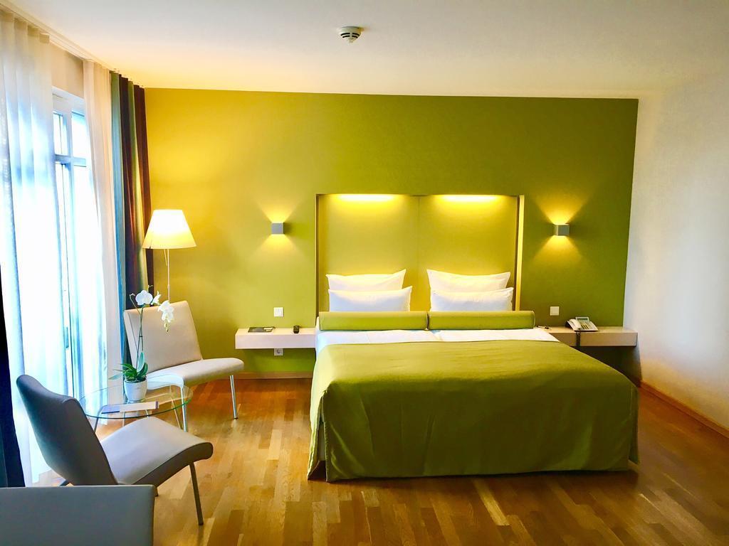 hotel image 16