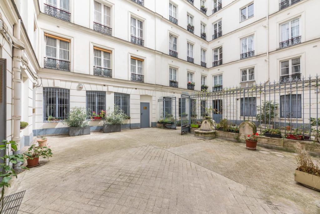 hotel image 17