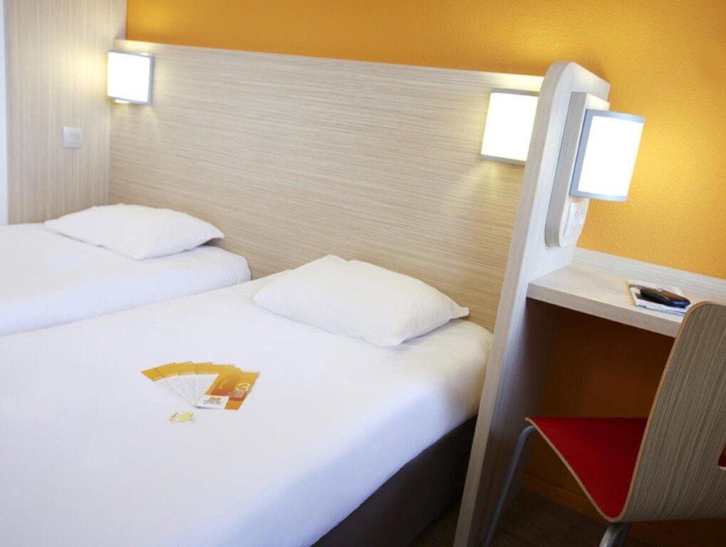 hotel image 20