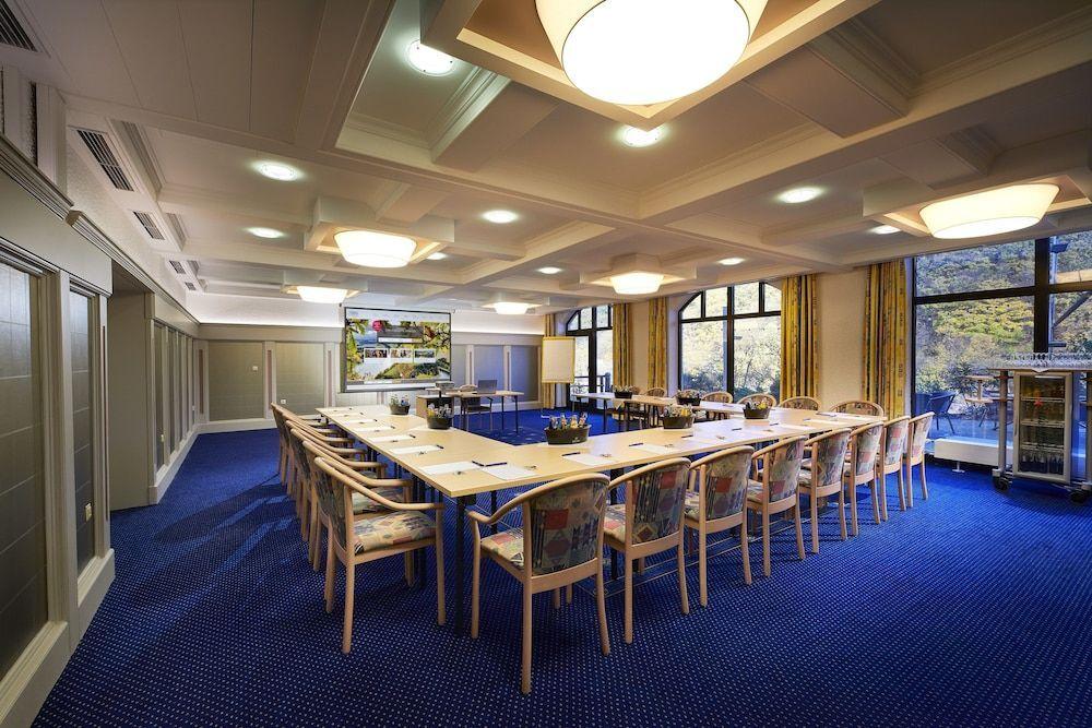 hotel image 26