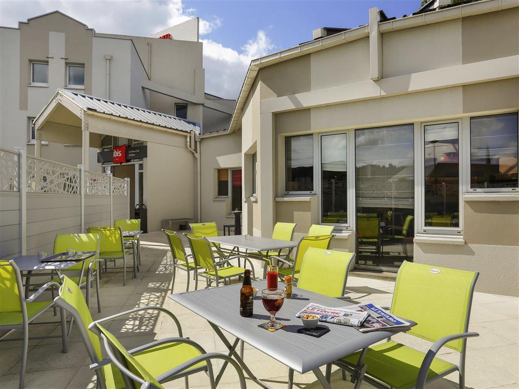 hotel image 18