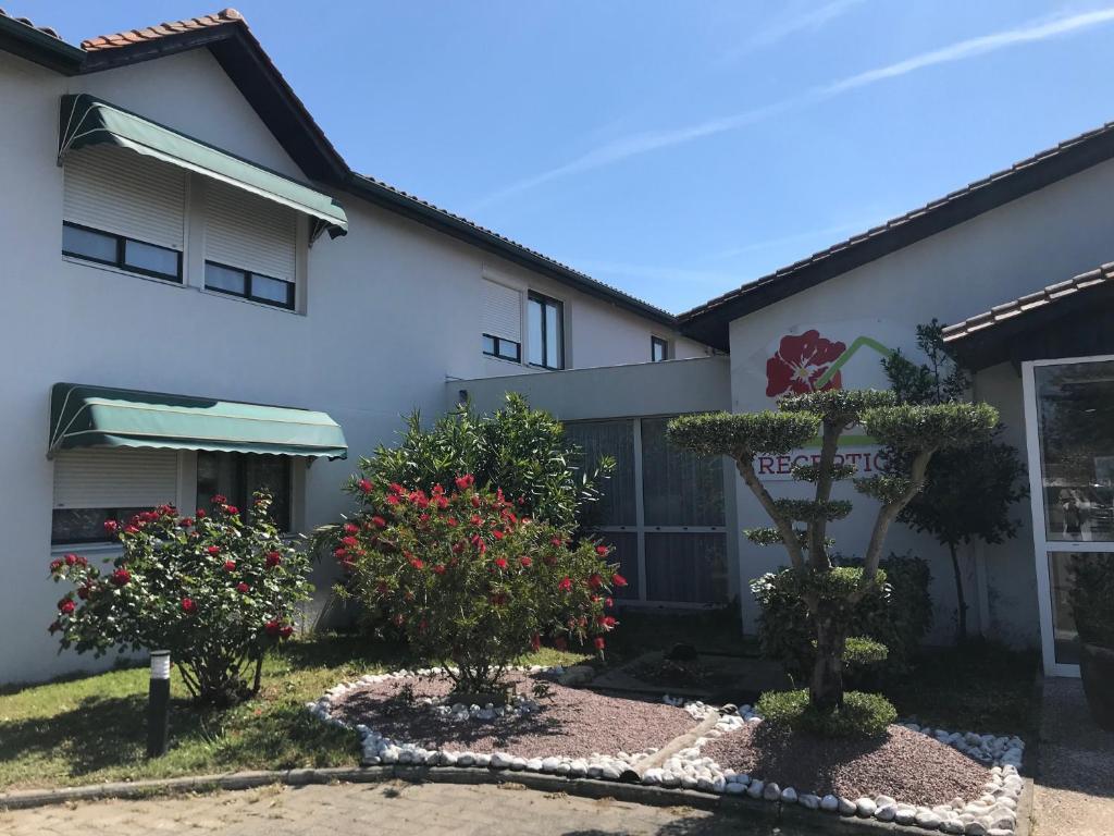 hotel image 17