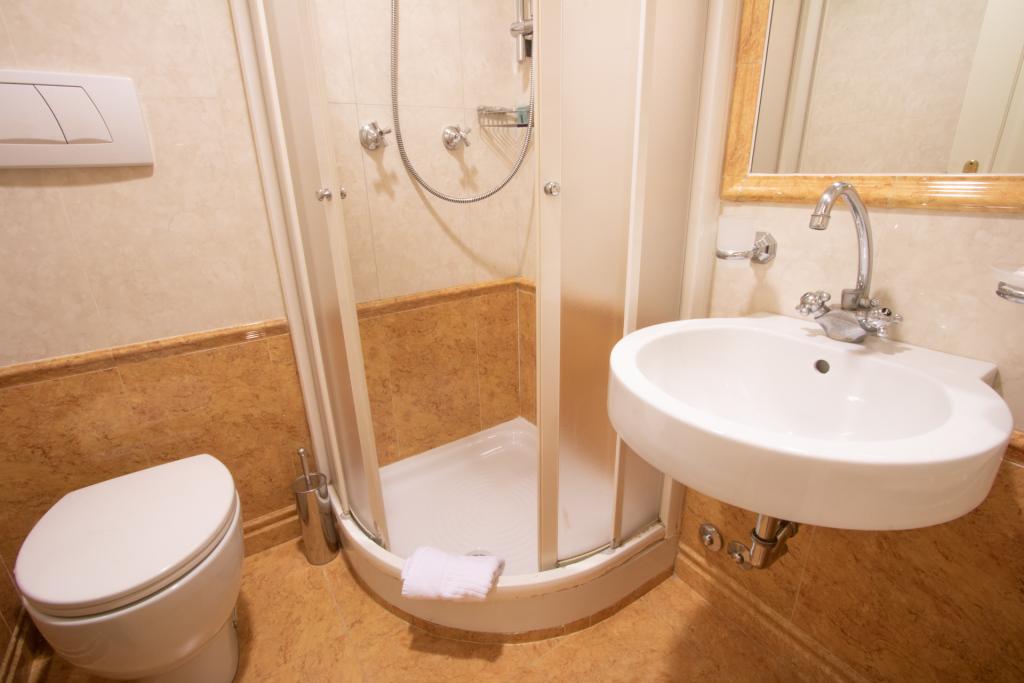 hotel image 31