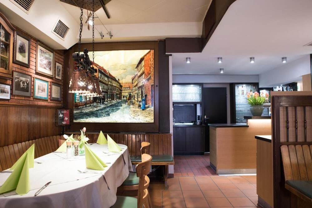 hotel image 20