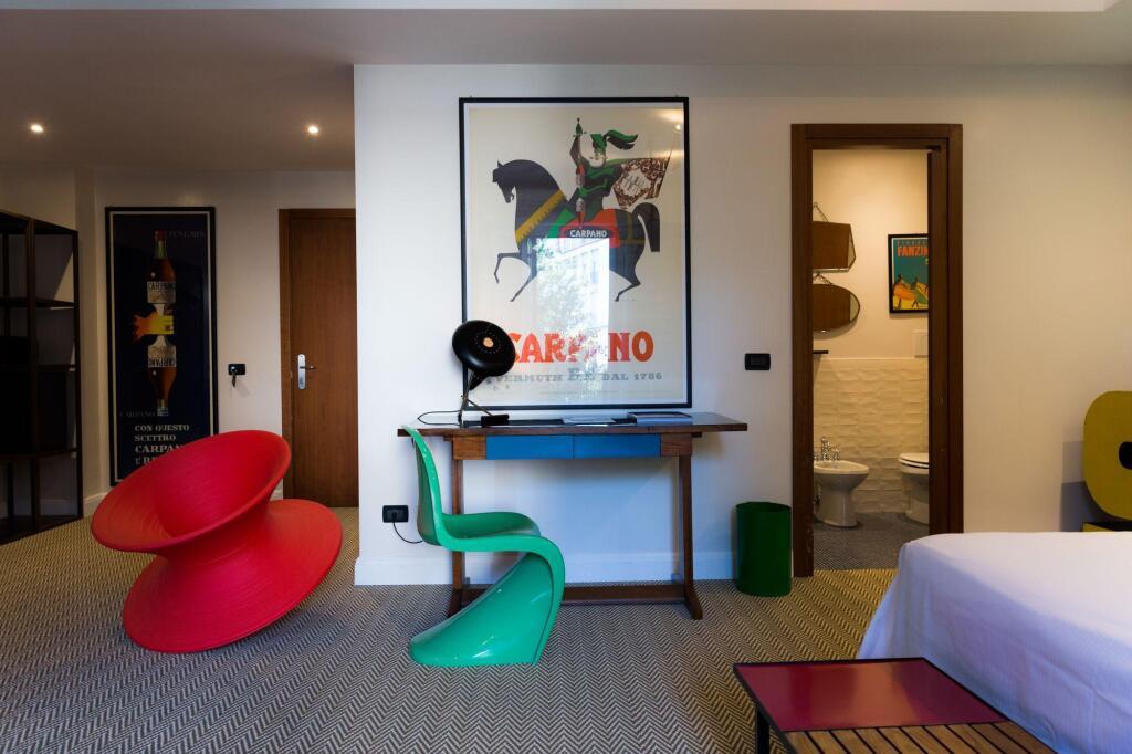 hotel image 26