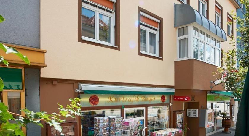 hotel image 11