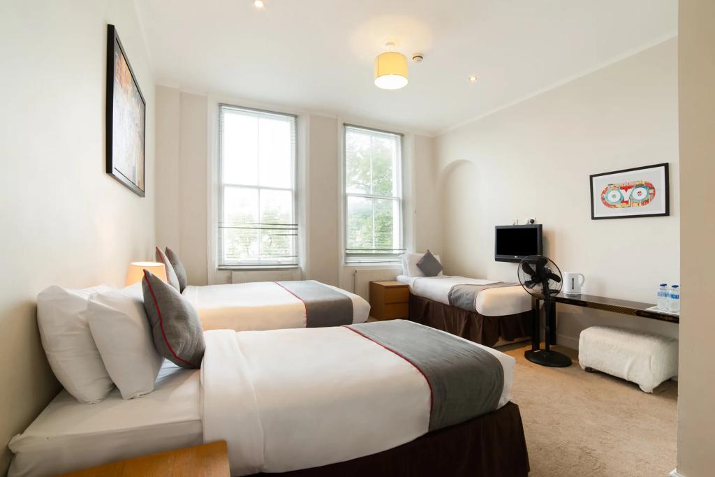 hotel image 40