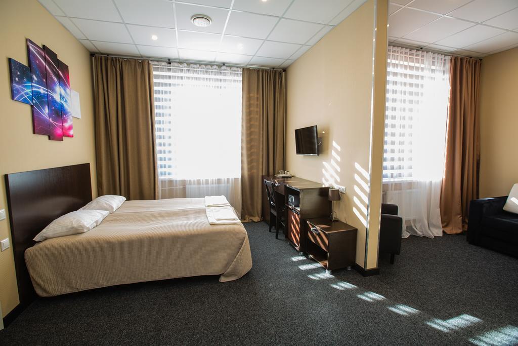hotel image 7