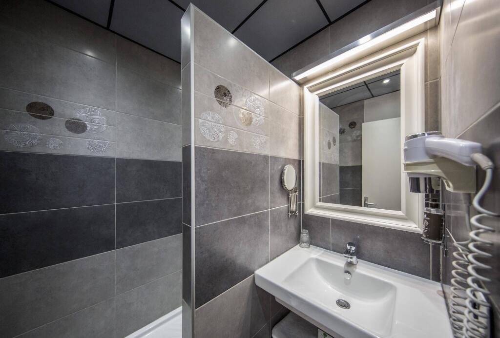 hotel image 22