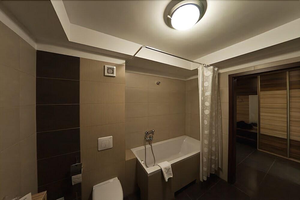 hotel image 30
