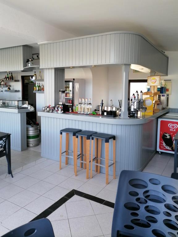 hotel image 19