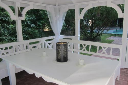 hotel image 23