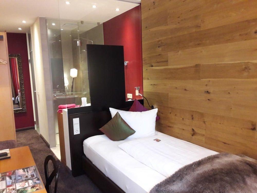 hotel image 19