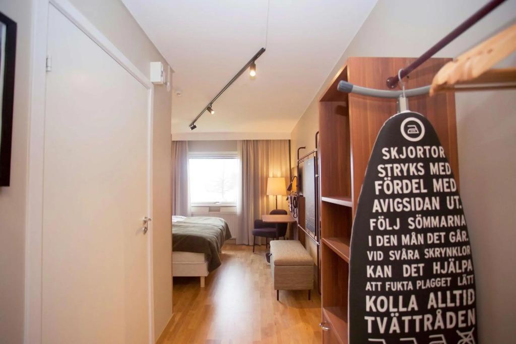 hotel image 21