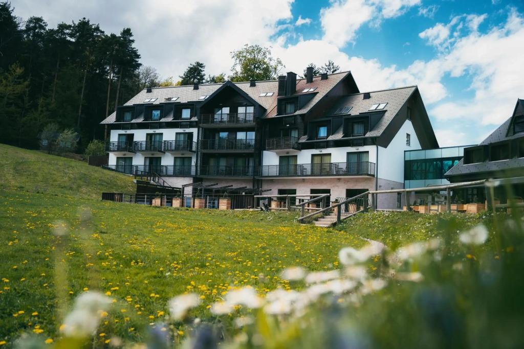 hotel image 19