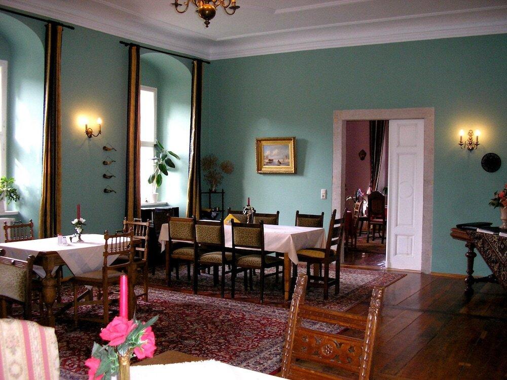 hotel image 19