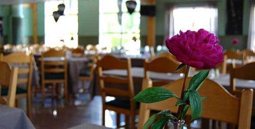 hotel image 26