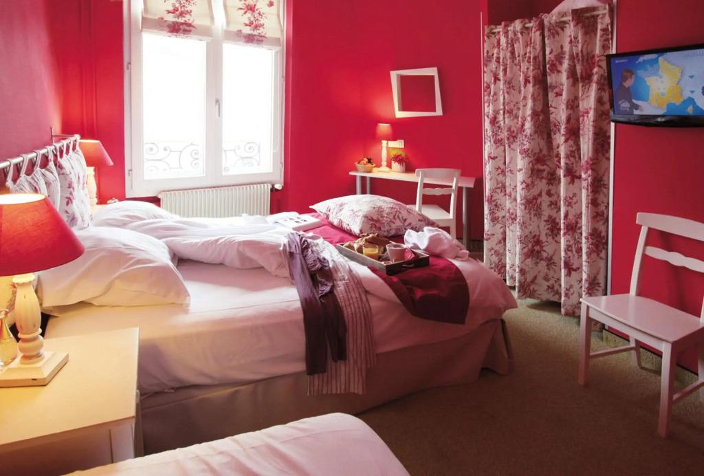 hotel image 32