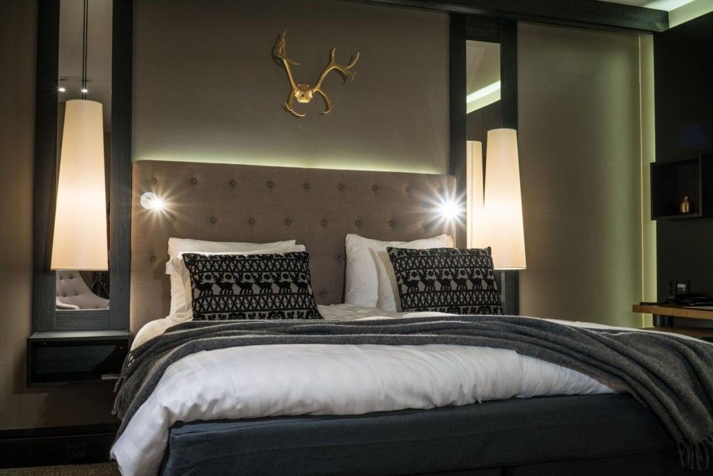 hotel image 9