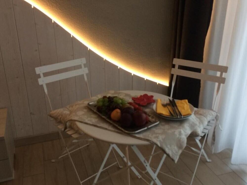 hotel image 31