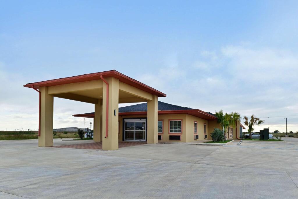 hotel image 30