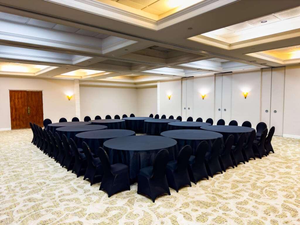 hotel image 20