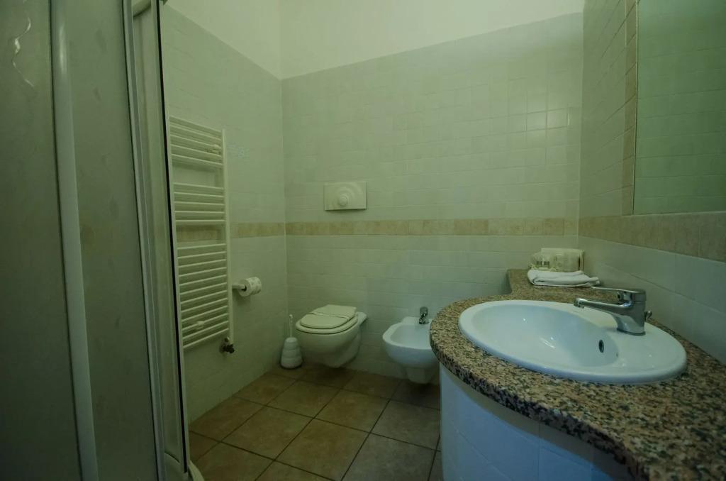 hotel image 35