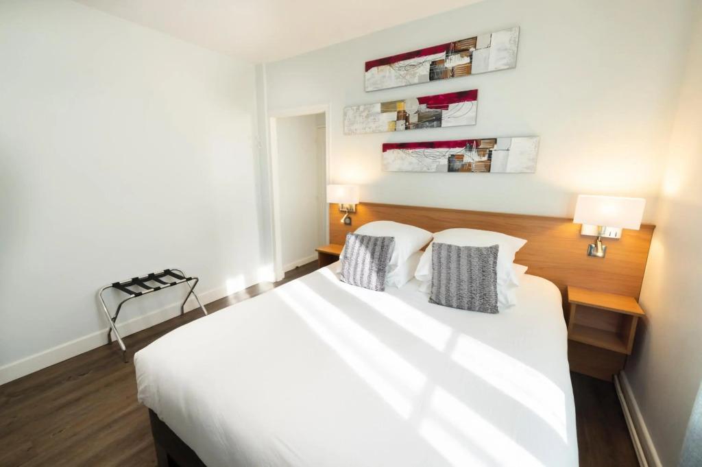 hotel image 27