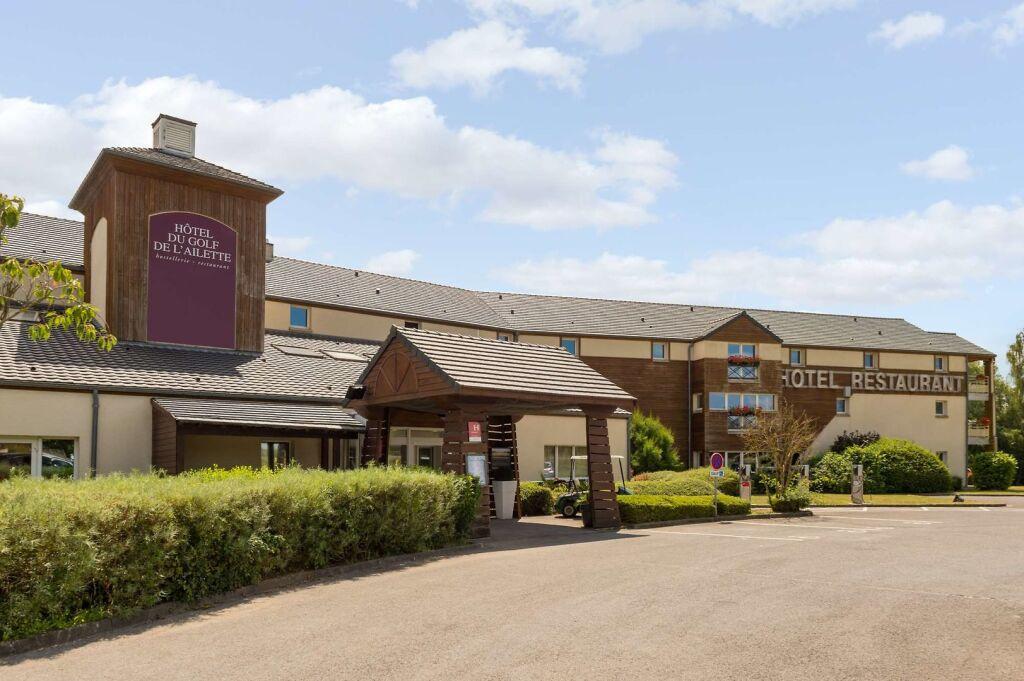 hotel image 23
