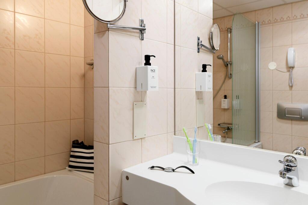 hotel image 18