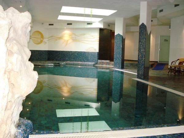 hotel image 22