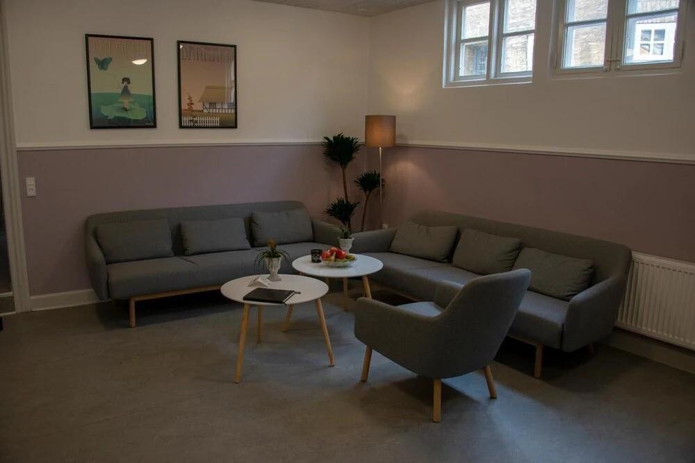 hotel image 33