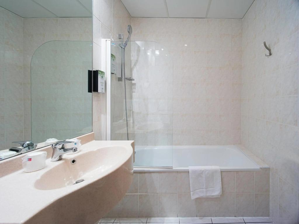 hotel image 21