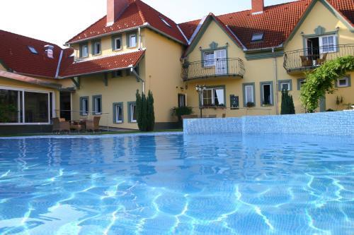 hotel image 17